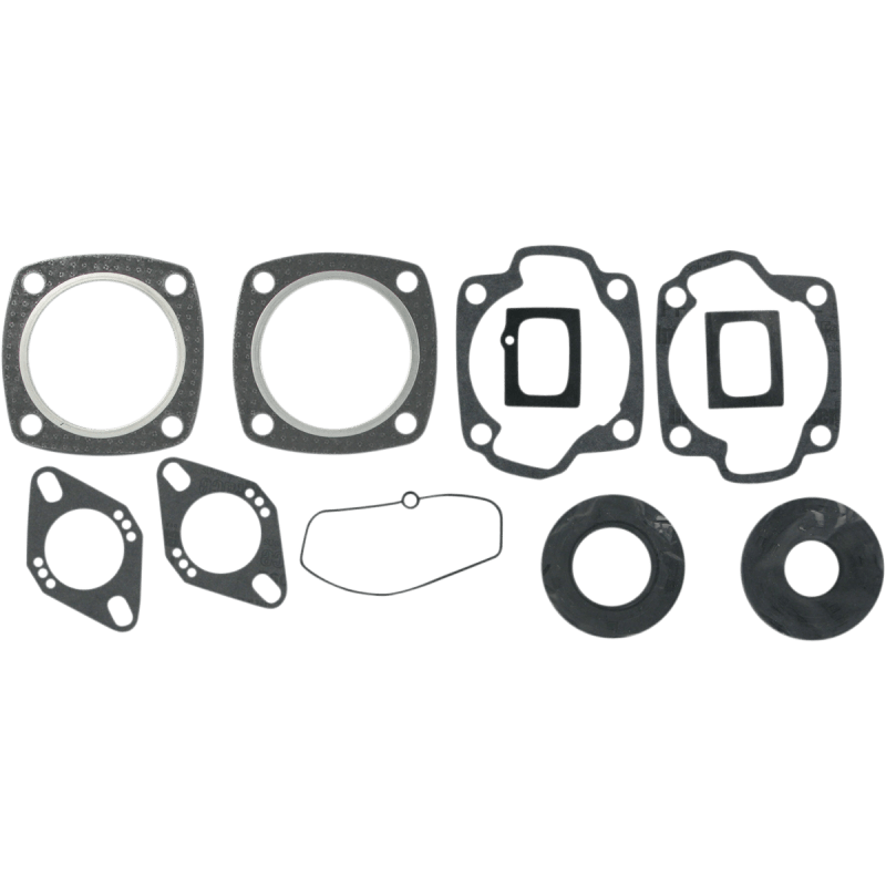 WINDEROSA COMPLETE GASKET SET (711023) - DRIVEN Canada's Powersports 711023