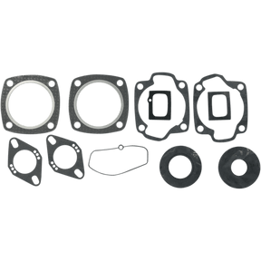WINDEROSA COMPLETE GASKET SET (711023) - DRIVEN Canada's Powersports 711023