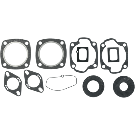 WINDEROSA COMPLETE GASKET SET (711023) - DRIVEN Canada's Powersports 711023