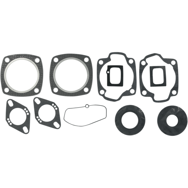 WINDEROSA COMPLETE GASKET SET (711023) - DRIVEN Canada's Powersports 711023