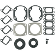 WINDEROSA COMPLETE GASKET SET (711023A) - DRIVEN Canada's Powersports 711023A