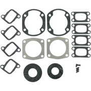 WINDEROSA COMPLETE GASKET SET (711023A) - DRIVEN Canada's Powersports 711023A