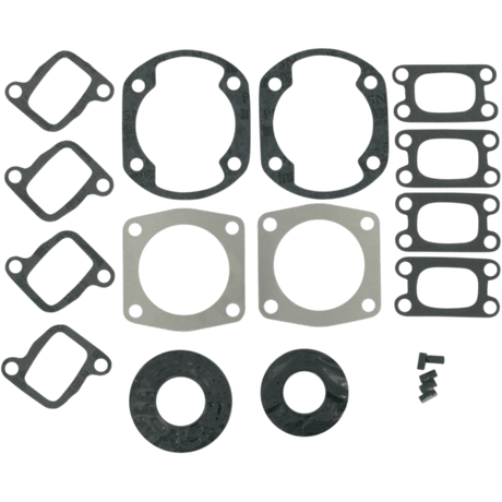 WINDEROSA COMPLETE GASKET SET (711023A) - DRIVEN Canada's Powersports 711023A