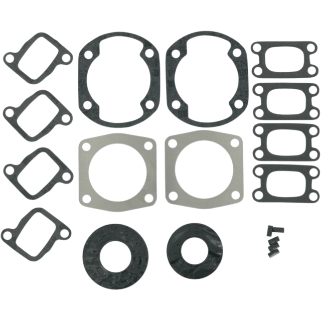 WINDEROSA COMPLETE GASKET SET (711023A) - DRIVEN Canada's Powersports 711023A