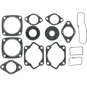 WINDEROSA COMPLETE GASKET SET (711025X) - DRIVEN Canada's Powersports 711025X