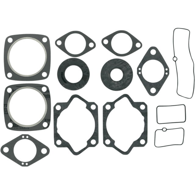 WINDEROSA COMPLETE GASKET SET (711025X) - DRIVEN Canada's Powersports 711025X
