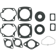 WINDEROSA COMPLETE GASKET SET (711026) - DRIVEN Canada's Powersports 711026
