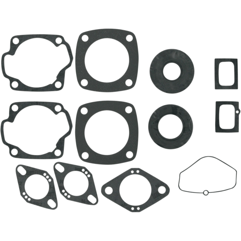 WINDEROSA COMPLETE GASKET SET (711026) - DRIVEN Canada's Powersports 711026