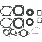 WINDEROSA COMPLETE GASKET SET (711026) - DRIVEN Canada's Powersports 711026