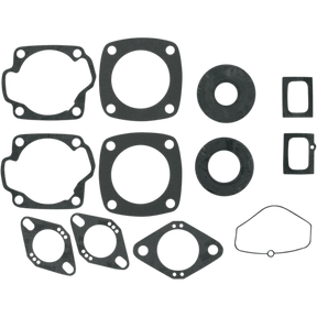 WINDEROSA COMPLETE GASKET SET (711026) - DRIVEN Canada's Powersports 711026