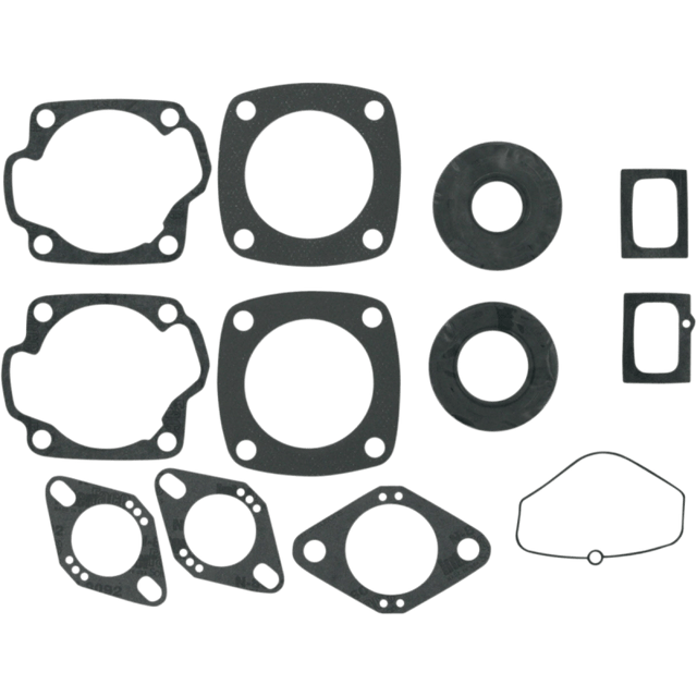 WINDEROSA COMPLETE GASKET SET (711026) - DRIVEN Canada's Powersports 711026