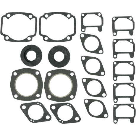 WINDEROSA COMPLETE GASKET SET (711032) - DRIVEN Canada's Powersports 711032
