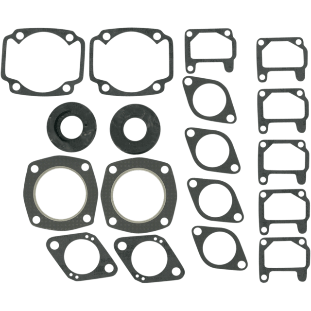 WINDEROSA COMPLETE GASKET SET (711032) - DRIVEN Canada's Powersports 711032