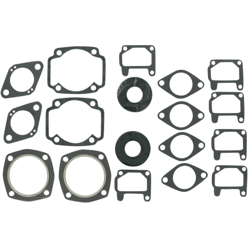 WINDEROSA COMPLETE GASKET SET (711033) - DRIVEN Canada's Powersports 711033