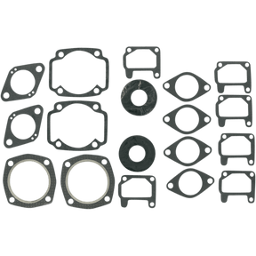 WINDEROSA COMPLETE GASKET SET (711033) - DRIVEN Canada's Powersports 711033