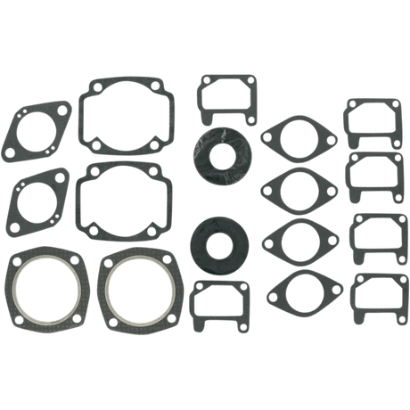 WINDEROSA COMPLETE GASKET SET (711033) - DRIVEN Canada's Powersports 711033