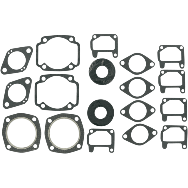 WINDEROSA COMPLETE GASKET SET (711033) - DRIVEN Canada's Powersports 711033