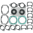 WINDEROSA COMPLETE GASKET SET (711033A) - DRIVEN Canada's Powersports 711033A