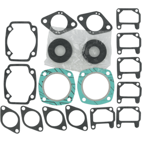 WINDEROSA COMPLETE GASKET SET (711033A) - DRIVEN Canada's Powersports 711033A