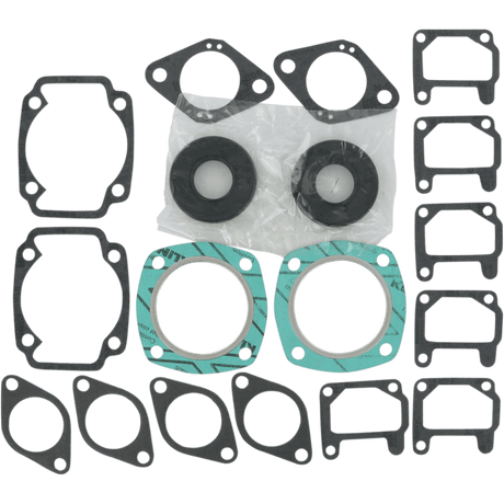 WINDEROSA COMPLETE GASKET SET (711033A) - DRIVEN Canada's Powersports 711033A