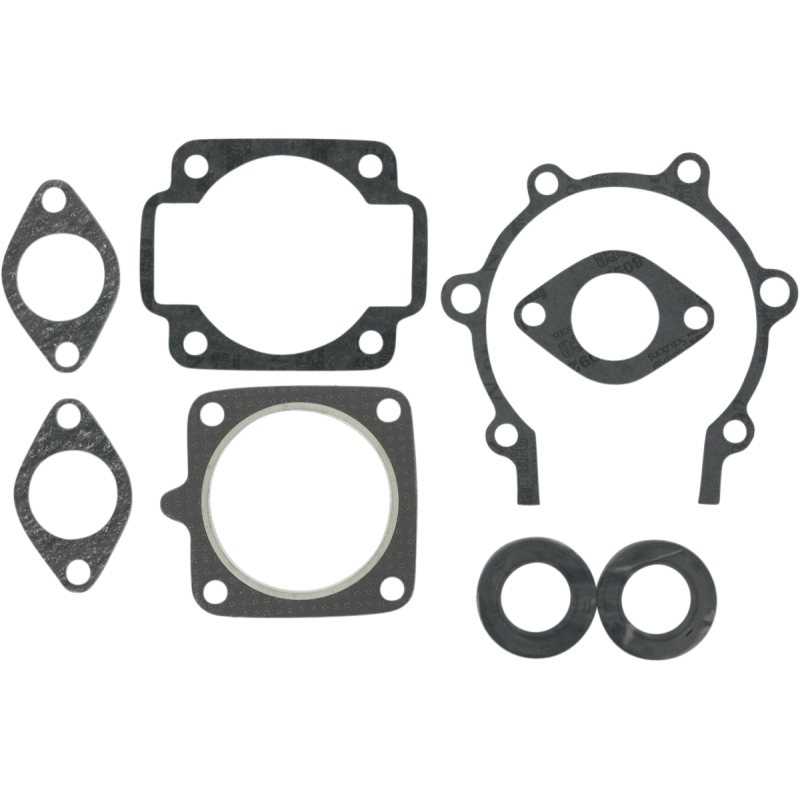 WINDEROSA COMPLETE GASKET SET (711034) - DRIVEN Canada's Powersports 711034
