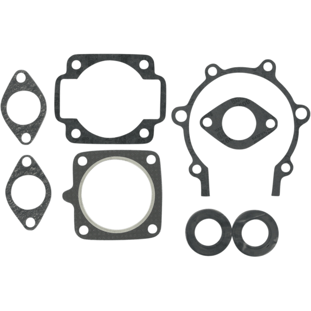 WINDEROSA COMPLETE GASKET SET (711034) - DRIVEN Canada's Powersports 711034