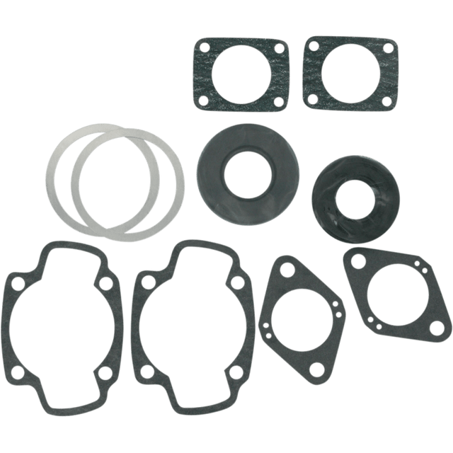 WINDEROSA COMPLETE GASKET SET (711056X) - DRIVEN Canada's Powersports 711056X