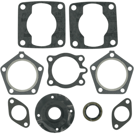 WINDEROSA COMPLETE GASKET SET (711073) - DRIVEN Canada's Powersports 711073
