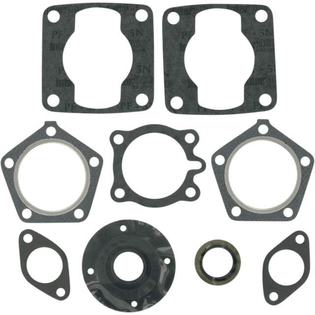 WINDEROSA COMPLETE GASKET SET (711073) - DRIVEN Canada's Powersports 711073