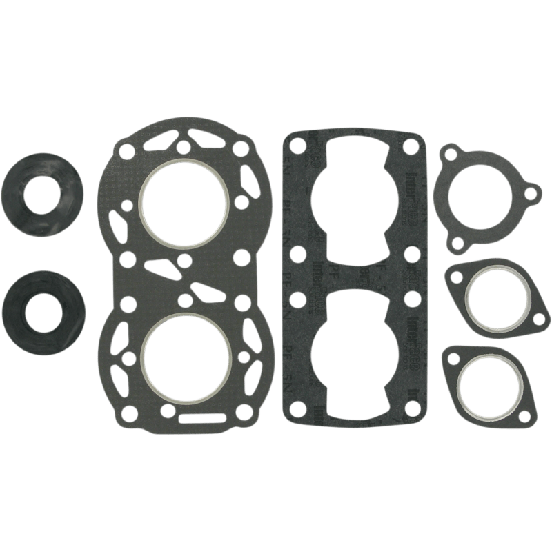 WINDEROSA COMPLETE GASKET SET (711109) - DRIVEN Canada's Powersports 711109