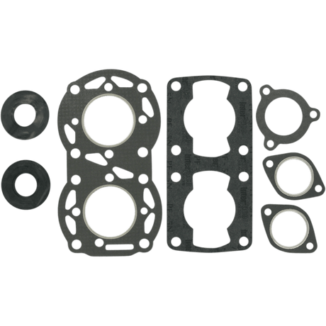 WINDEROSA COMPLETE GASKET SET (711109) - DRIVEN Canada's Powersports 711109