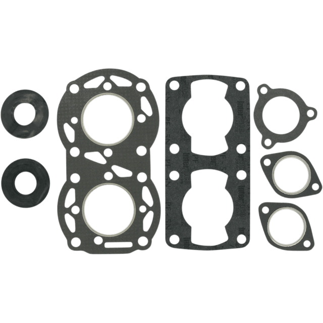 WINDEROSA COMPLETE GASKET SET (711109) - DRIVEN Canada's Powersports 711109