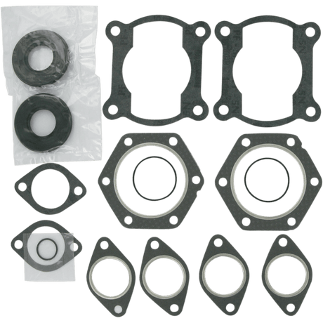 WINDEROSA COMPLETE GASKET SET (711110C) - DRIVEN Canada's Powersports 711110C