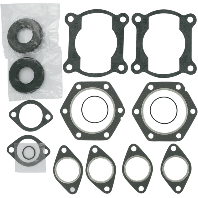 WINDEROSA COMPLETE GASKET SET (711110C) - DRIVEN Canada's Powersports 711110C