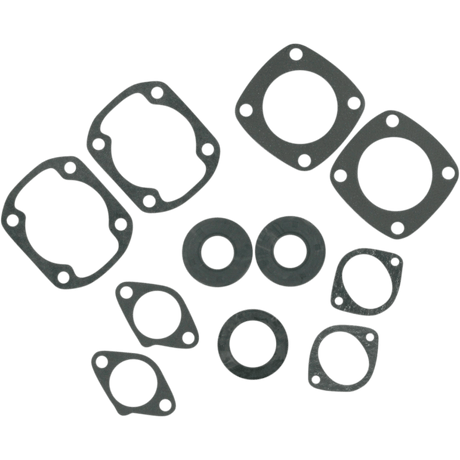 WINDEROSA COMPLETE GASKET SET (7111190) - DRIVEN Canada's Powersports 7111190
