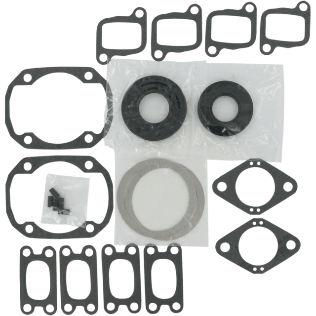 WINDEROSA COMPLETE GASKET SET (711162B) - DRIVEN Canada's Powersports 711162B