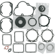 WINDEROSA COMPLETE GASKET SET (711168) - DRIVEN Canada's Powersports 711168