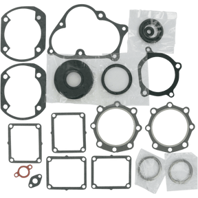 WINDEROSA COMPLETE GASKET SET (711168) - DRIVEN Canada's Powersports 711168