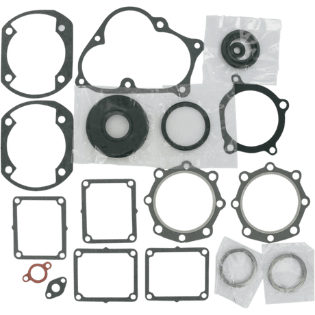 WINDEROSA COMPLETE GASKET SET (711168) - DRIVEN Canada's Powersports 711168