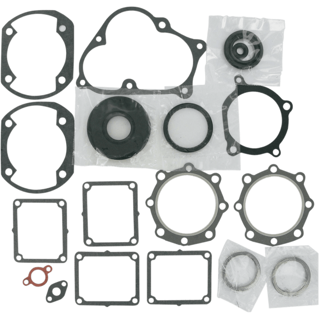 WINDEROSA COMPLETE GASKET SET (711168) - DRIVEN Canada's Powersports 711168