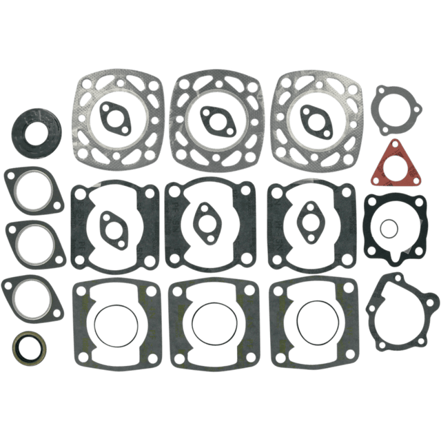 WINDEROSA COMPLETE GASKET SET POL (711181A) - DRIVEN Canada's Powersports 711181A