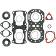WINDEROSA COMPLETE GASKET SET POL (711185A) - DRIVEN Canada's Powersports 711185A