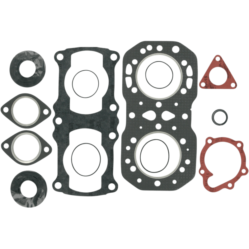 WINDEROSA COMPLETE GASKET SET POL (711185A) - DRIVEN Canada's Powersports 711185A