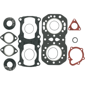 WINDEROSA COMPLETE GASKET SET POL (711185A) - DRIVEN Canada's Powersports 711185A