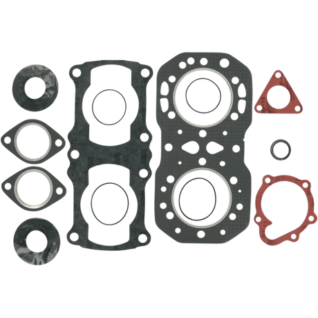 WINDEROSA COMPLETE GASKET SET POL (711185A) - DRIVEN Canada's Powersports 711185A