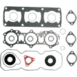 WINDEROSA COMPLETE GASKET SET POL (711205) - DRIVEN Canada's Powersports 711205