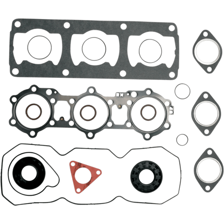 WINDEROSA COMPLETE GASKET SET POL (711205) - DRIVEN Canada's Powersports 711205
