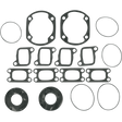 WINDEROSA COMPLETE GASKET SET S - DOO (711210) - DRIVEN Canada's Powersports 711210