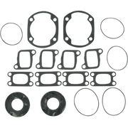 WINDEROSA COMPLETE GASKET SET S - DOO (711210) - DRIVEN Canada's Powersports 711210