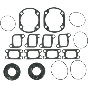 WINDEROSA COMPLETE GASKET SET S - DOO (711210) - DRIVEN Canada's Powersports 711210